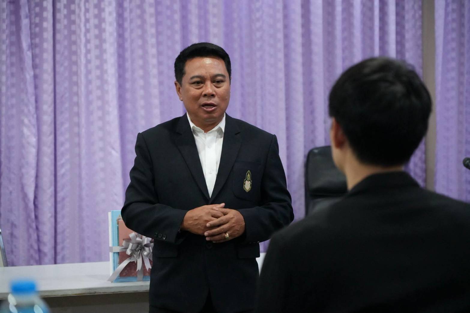 ภาพข่าว