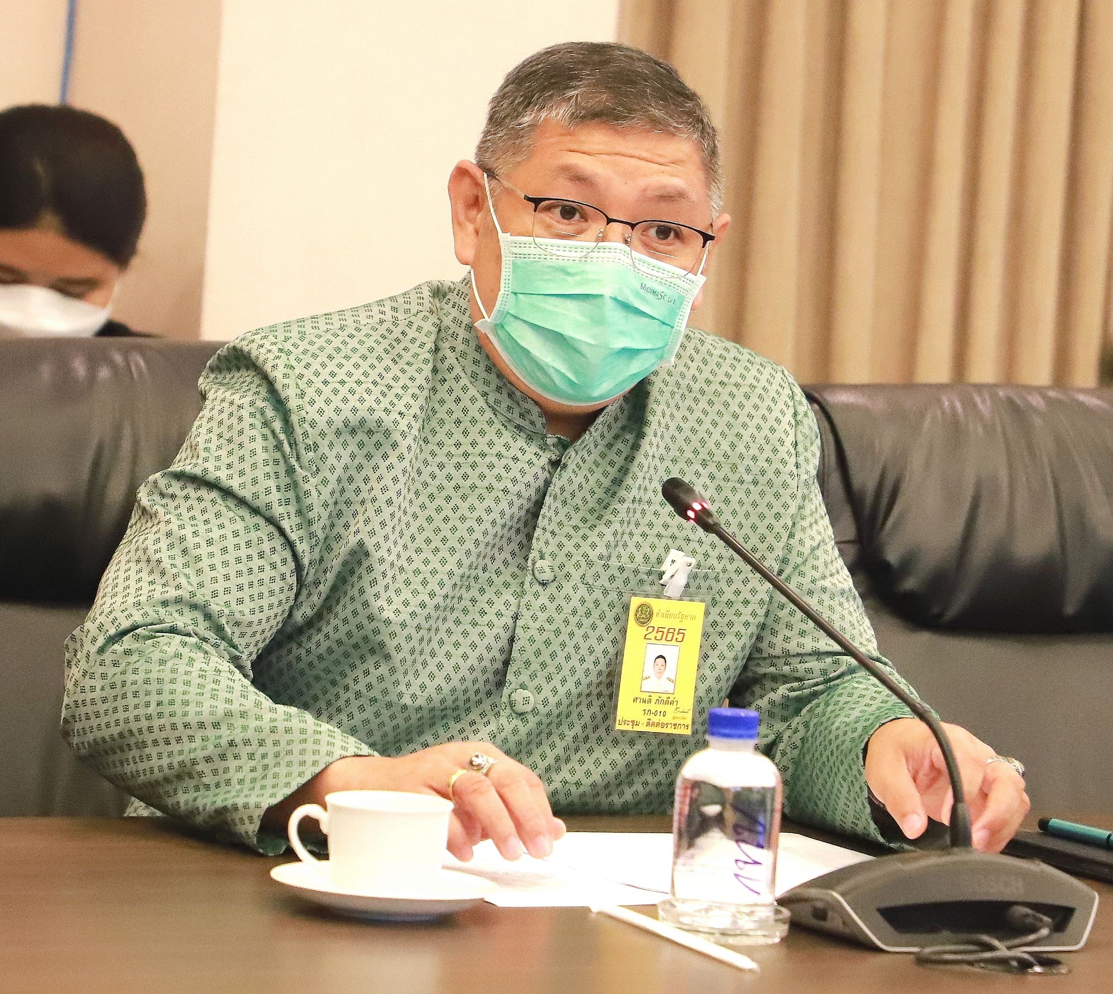 ภาพข่าว