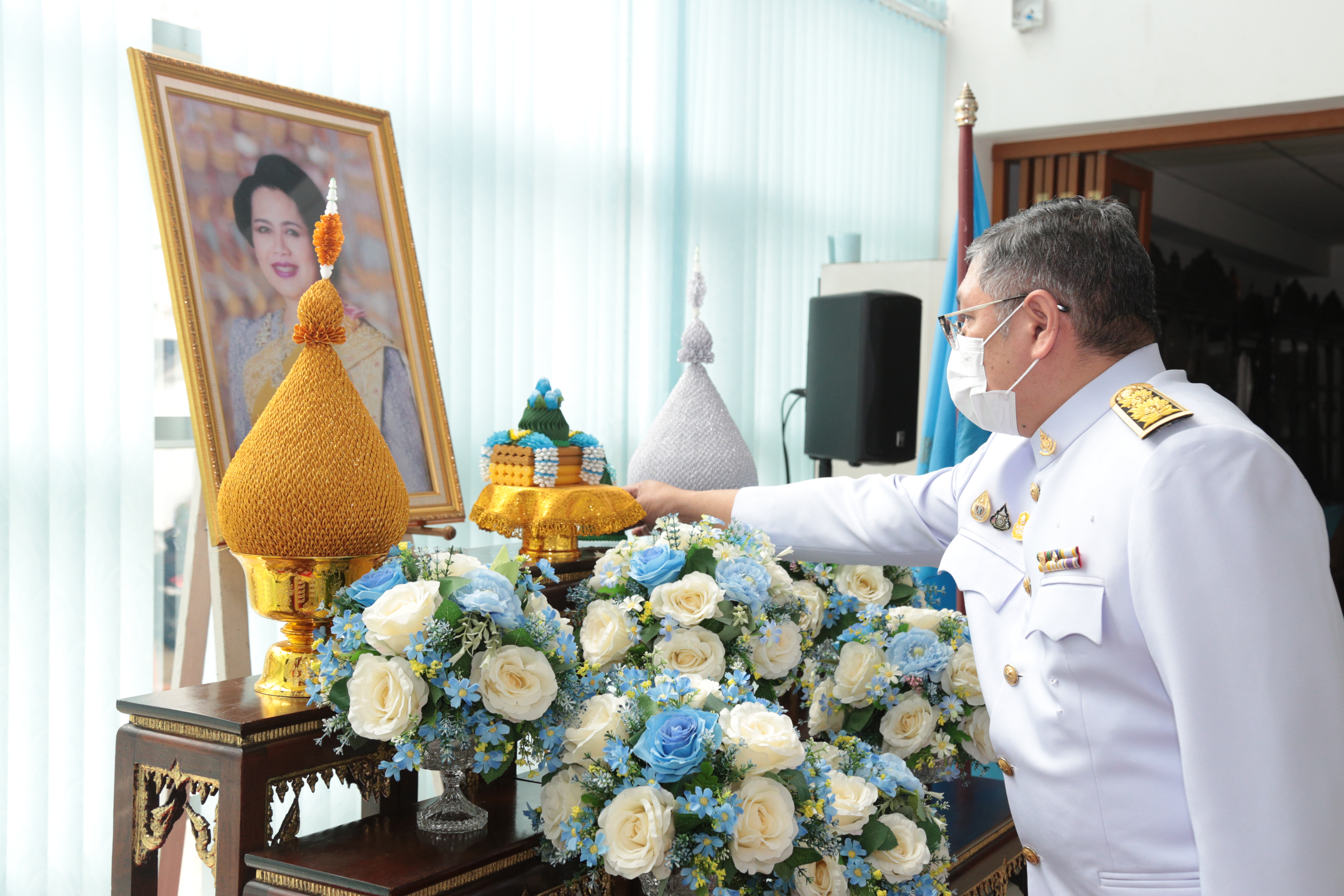 ภาพข่าว