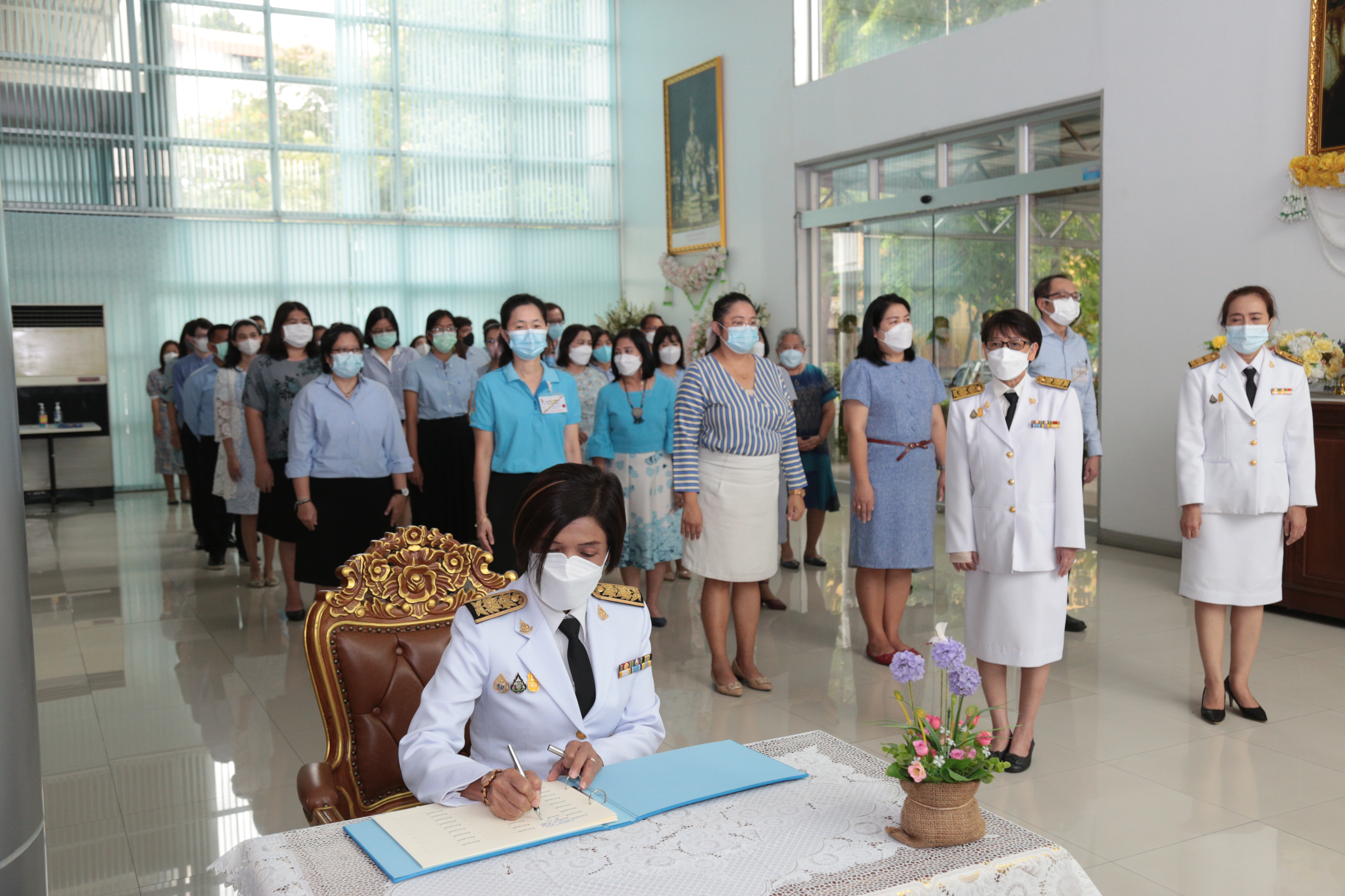 ภาพข่าว