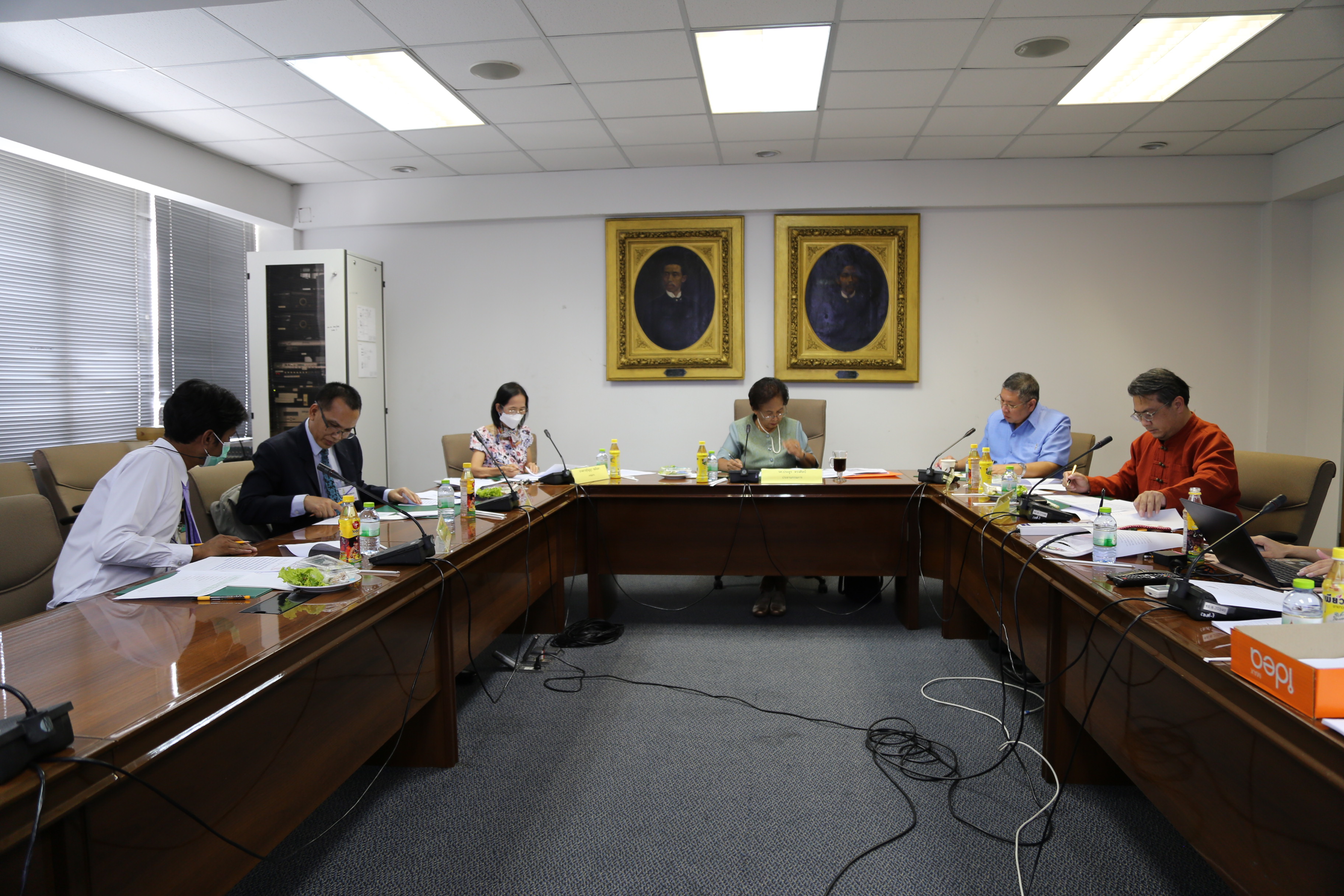 ภาพข่าว