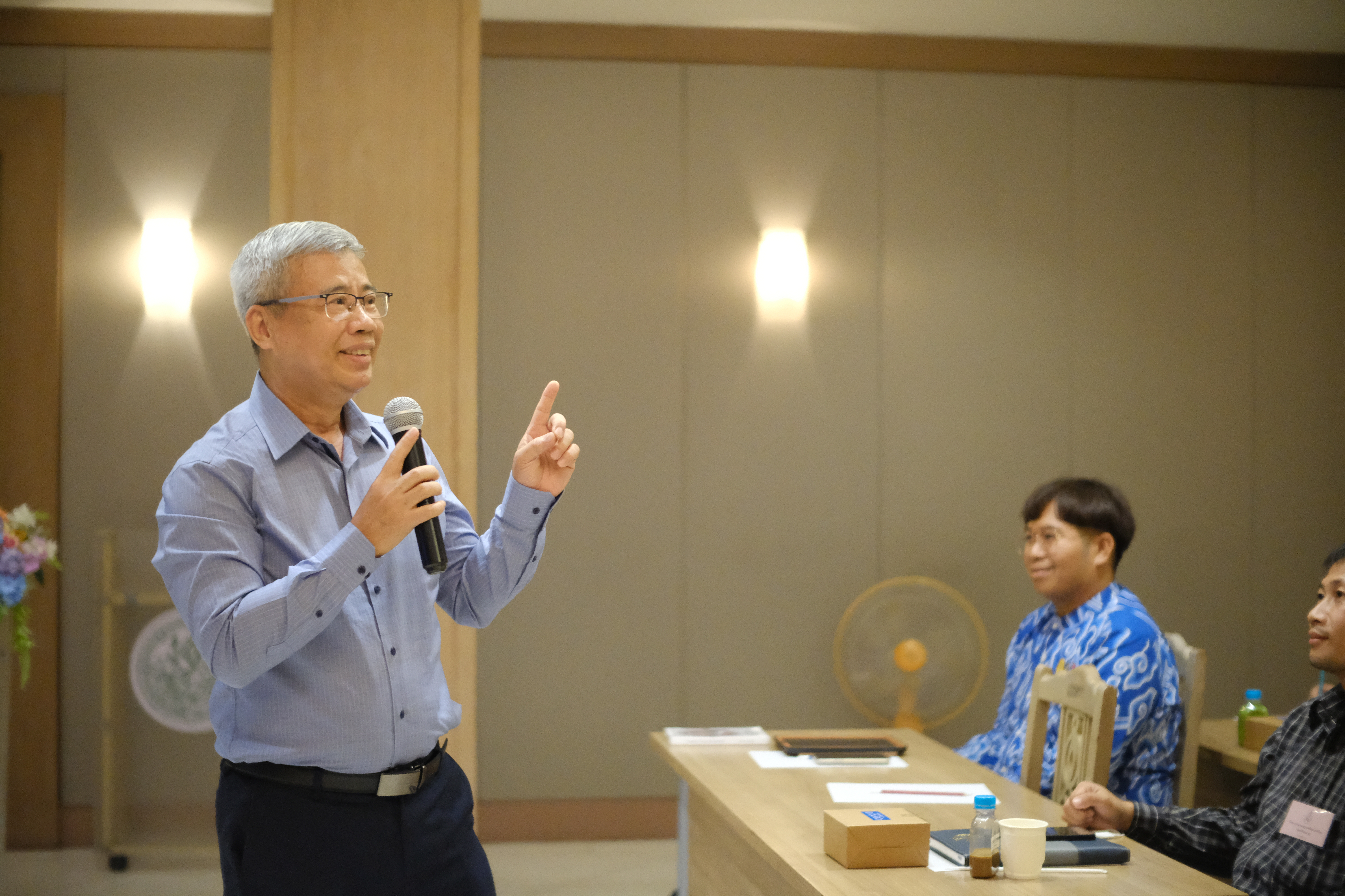 ภาพข่าว