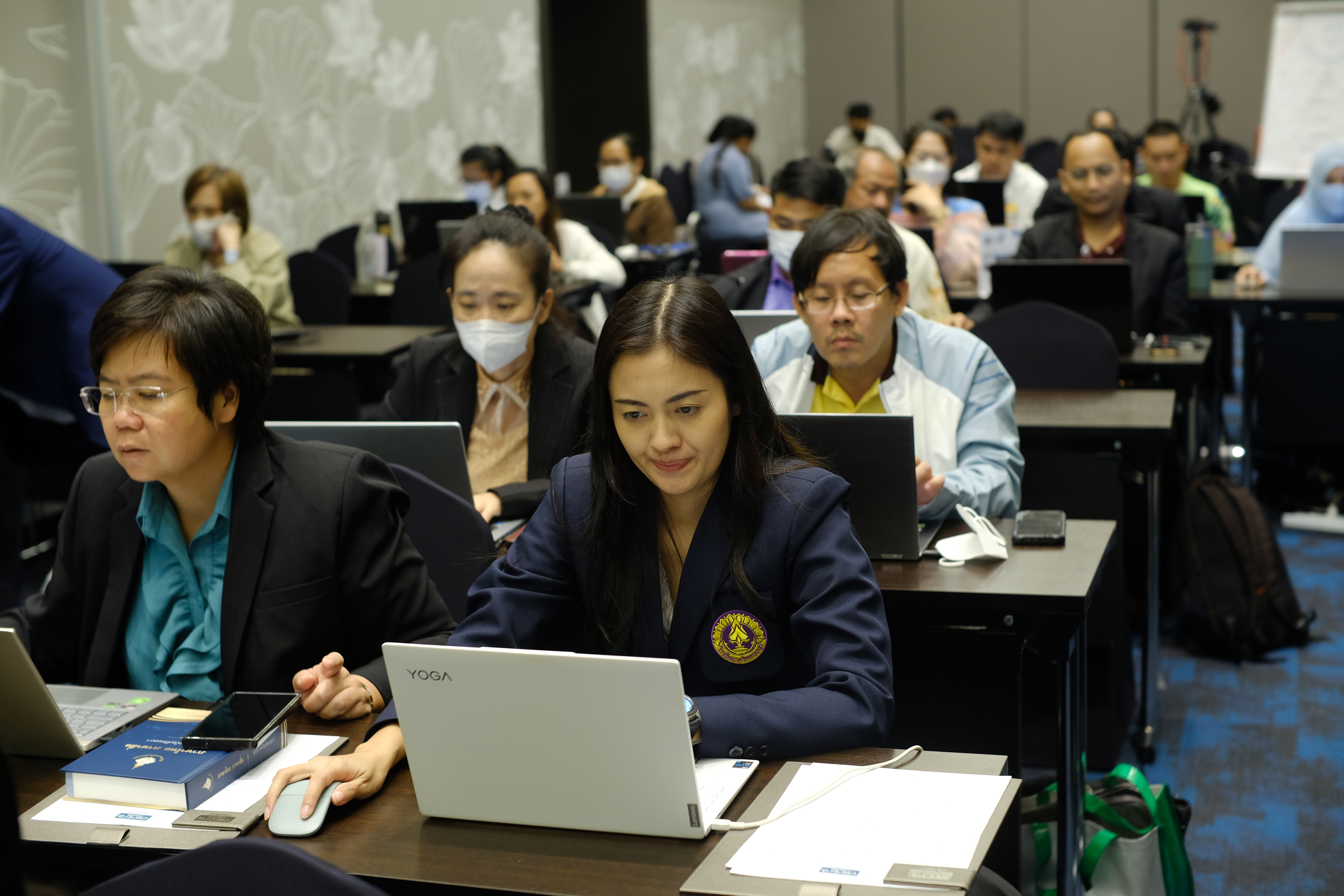 ภาพข่าว