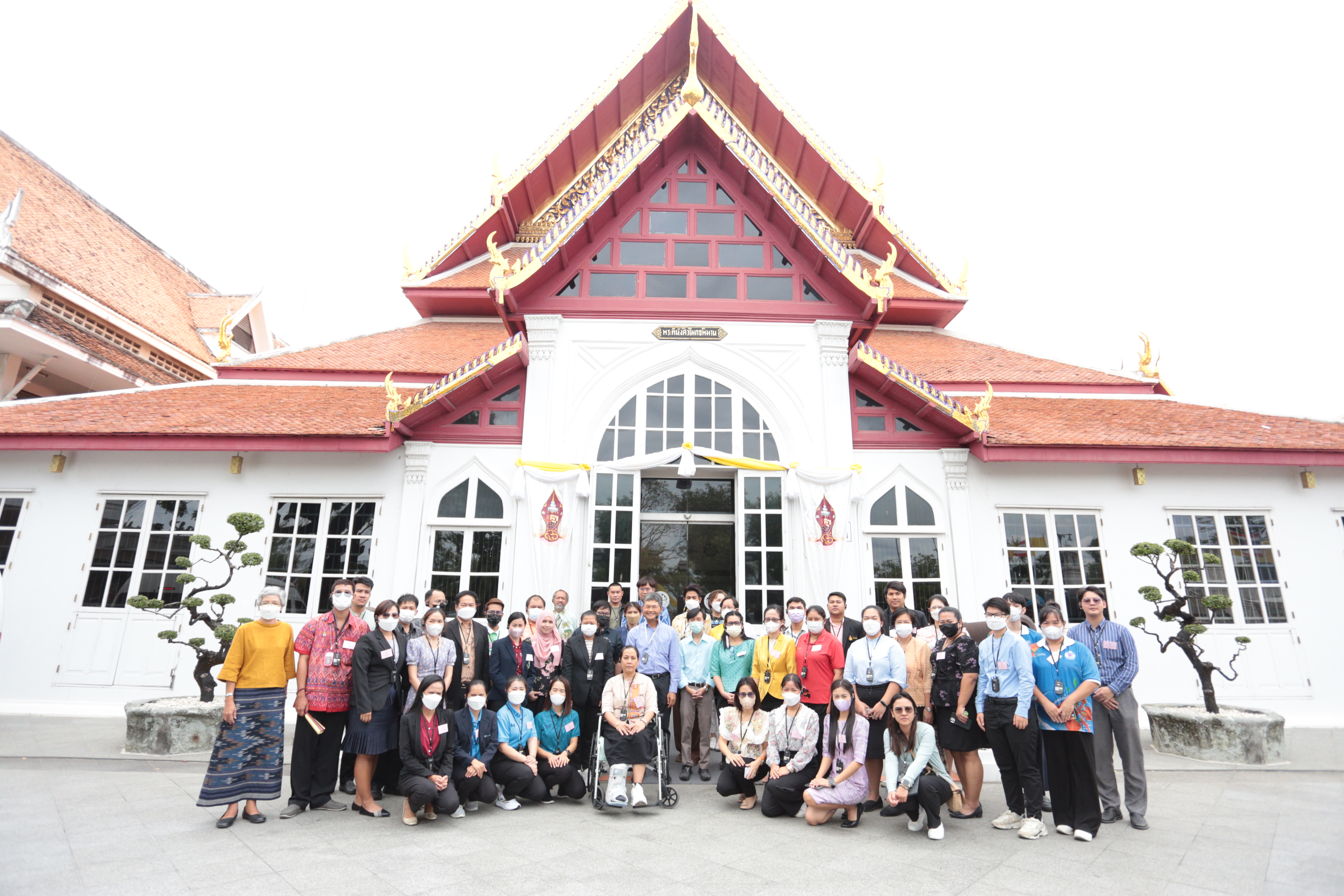 ภาพข่าว