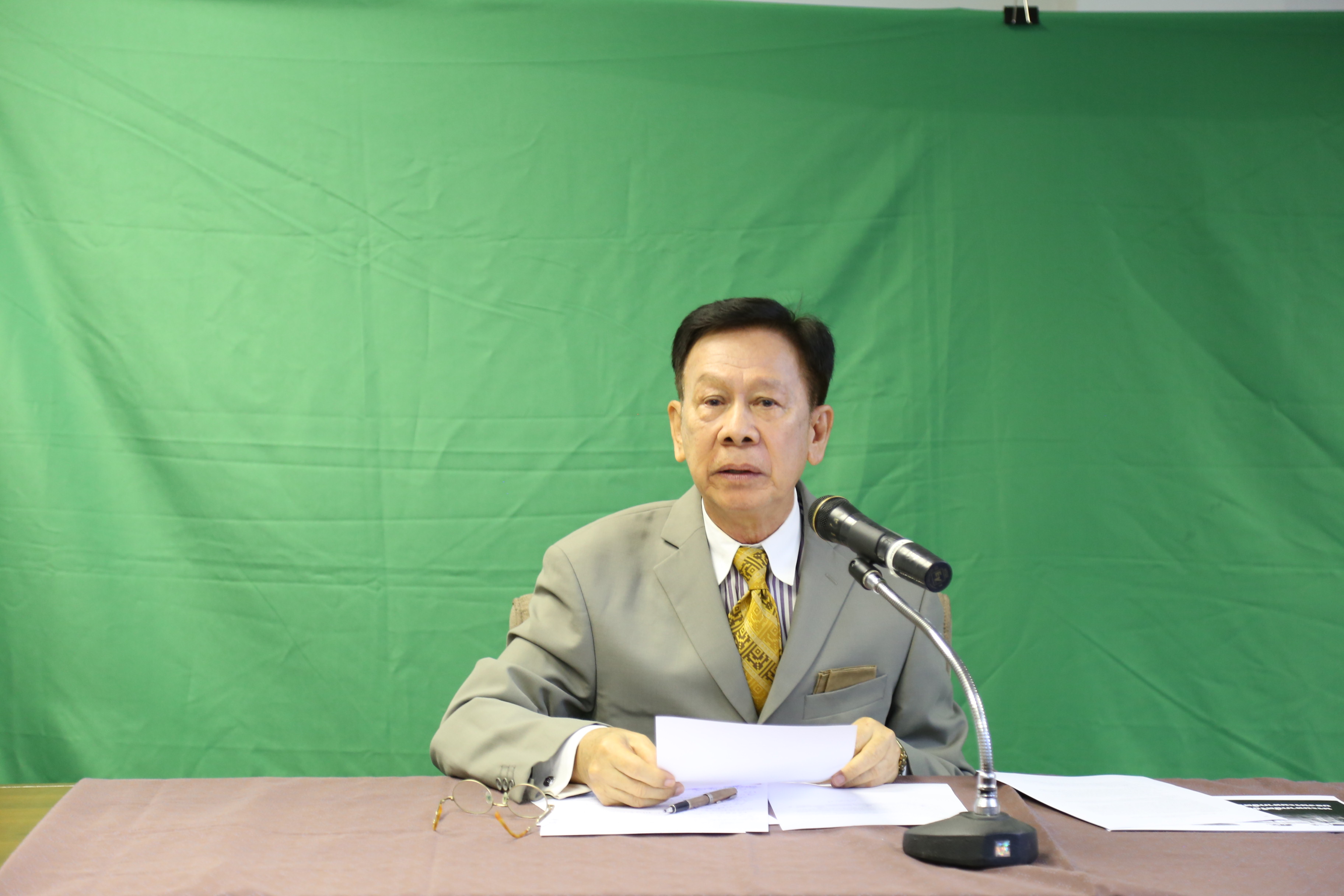 ภาพข่าว