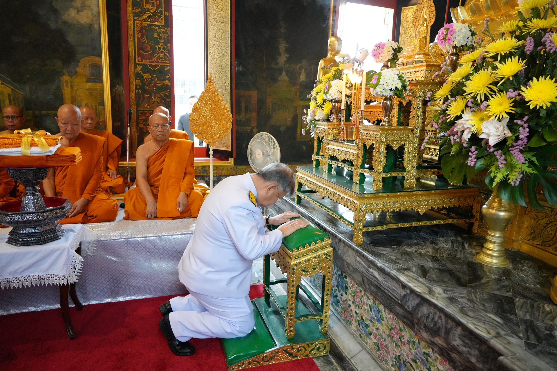 ภาพข่าว