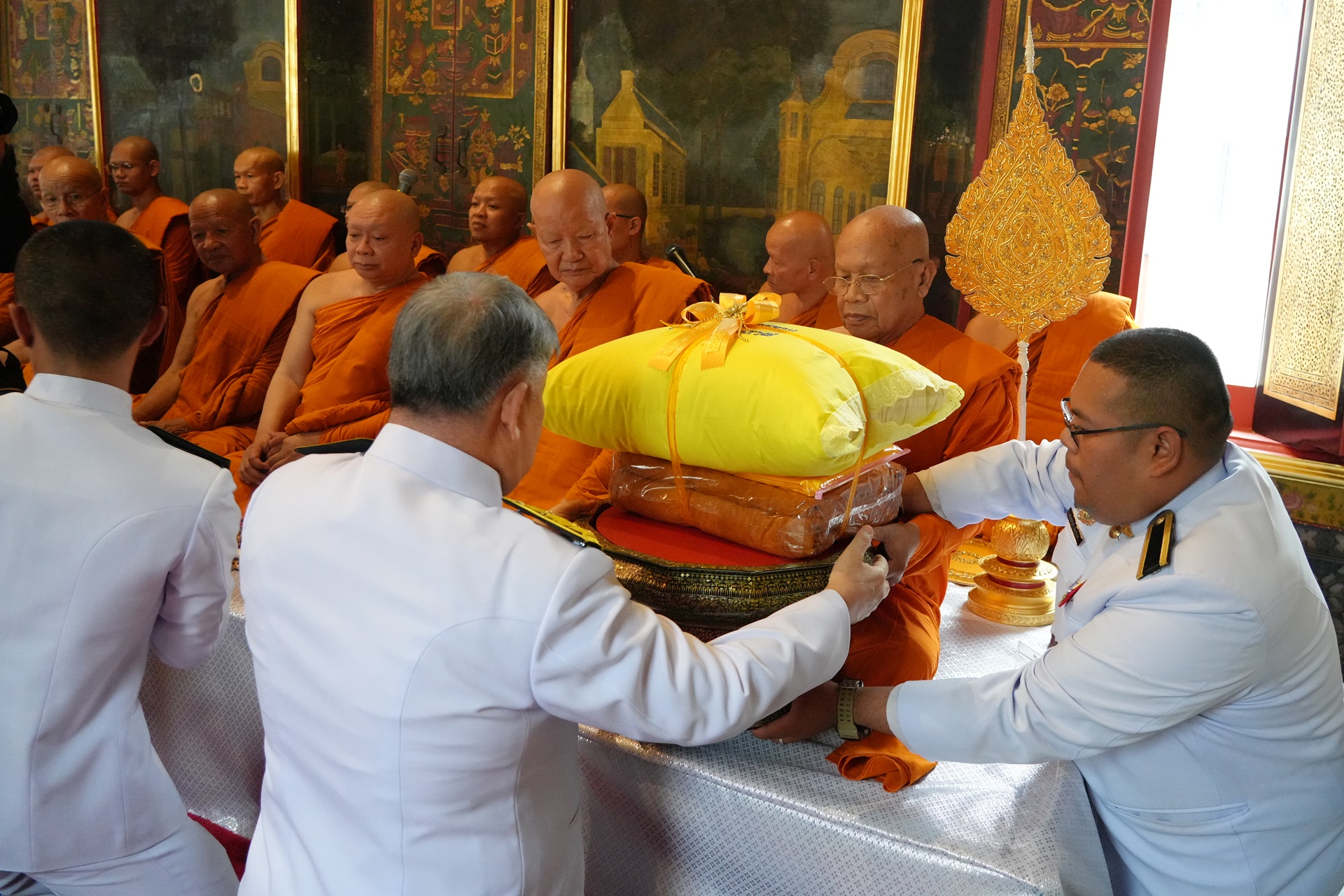 ภาพข่าว