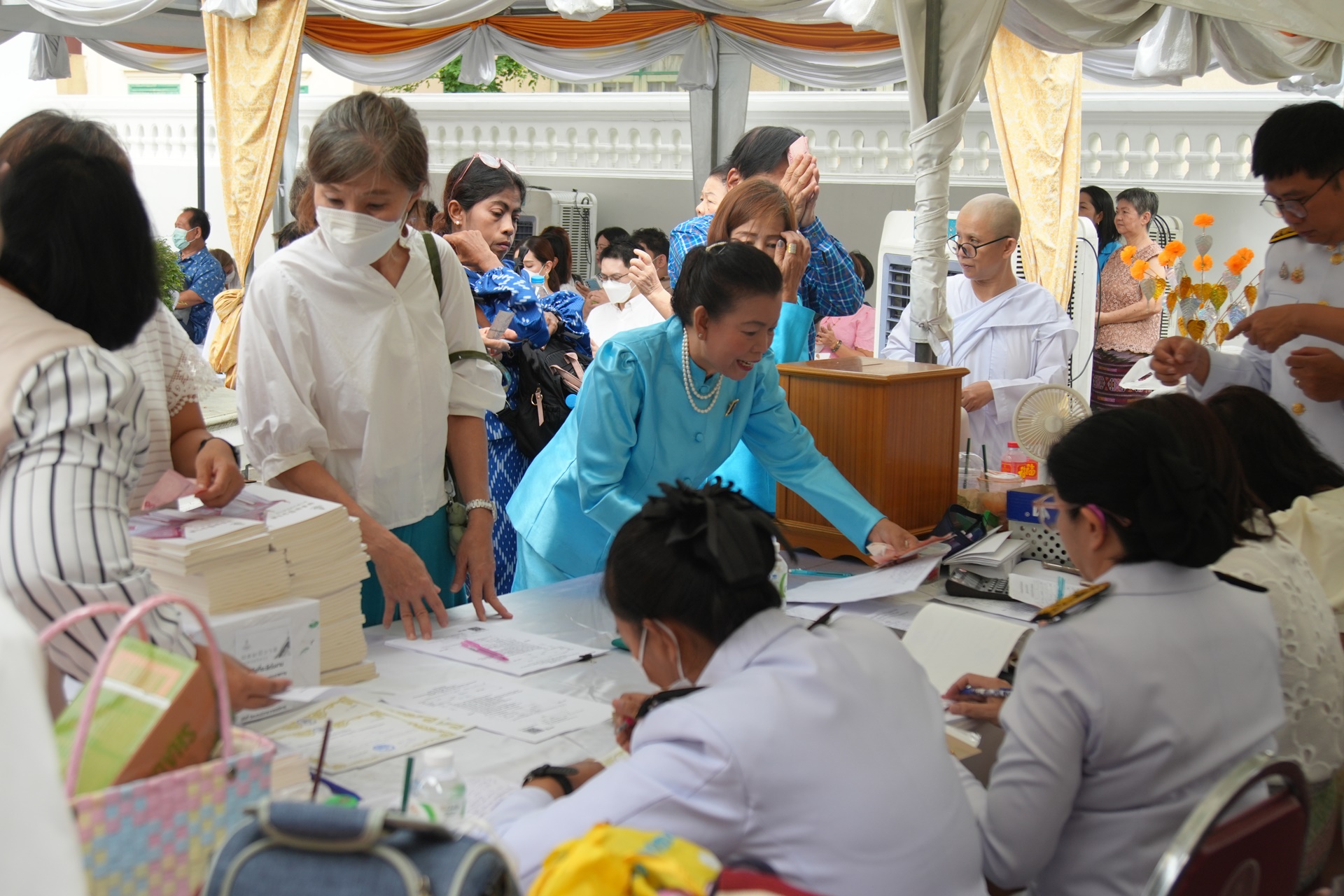 ภาพข่าว