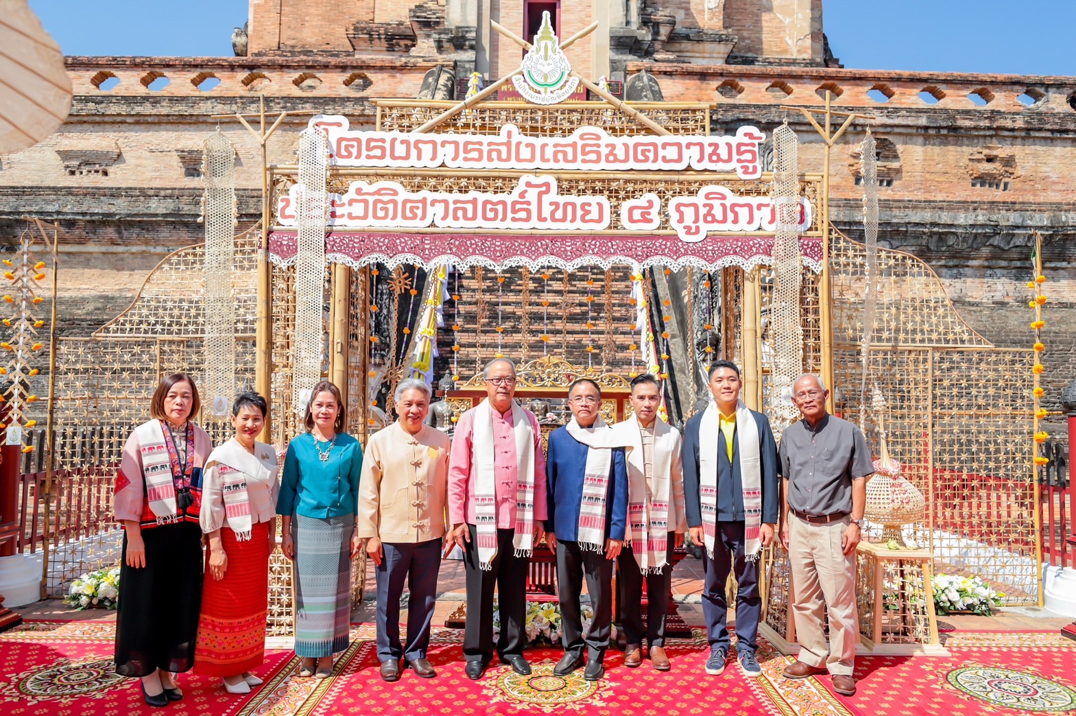 ภาพข่าว