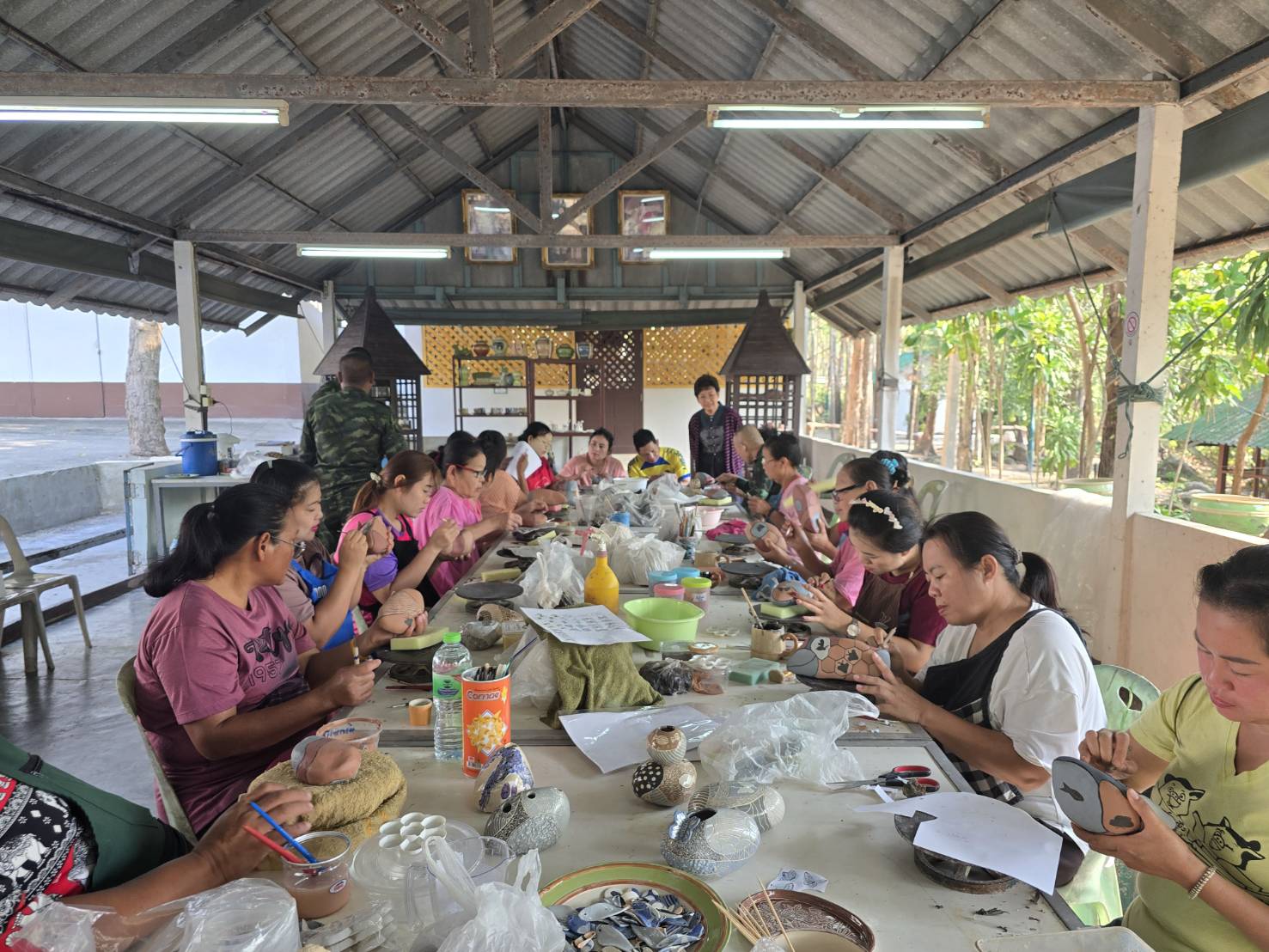 ภาพข่าว