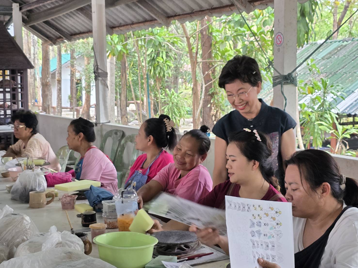 ภาพข่าว