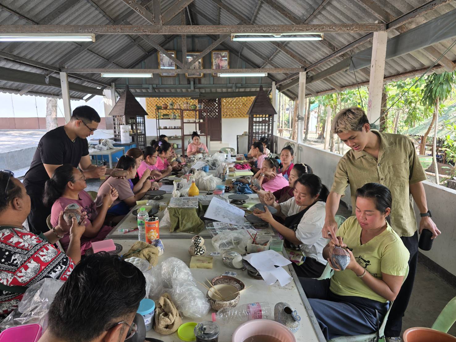 ภาพข่าว