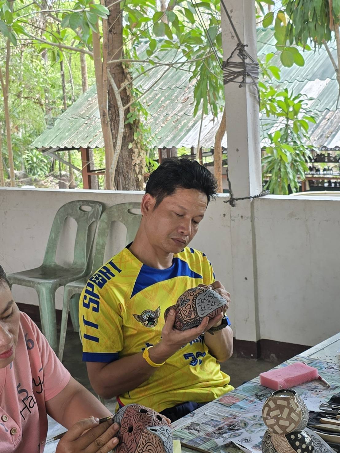 ภาพข่าว