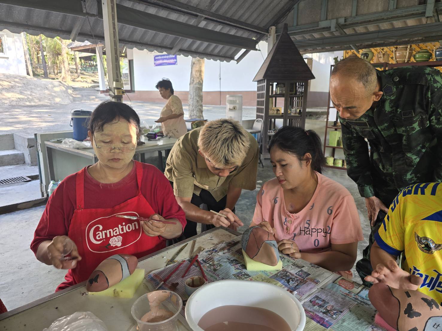 ภาพข่าว