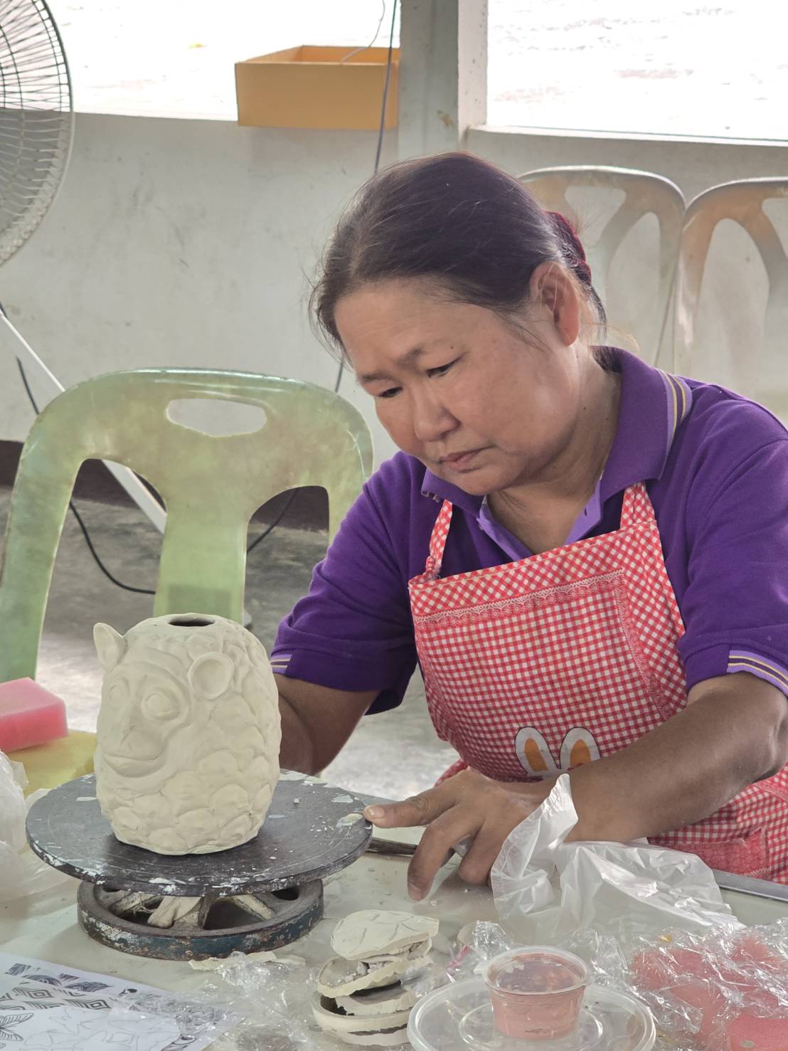 ภาพข่าว