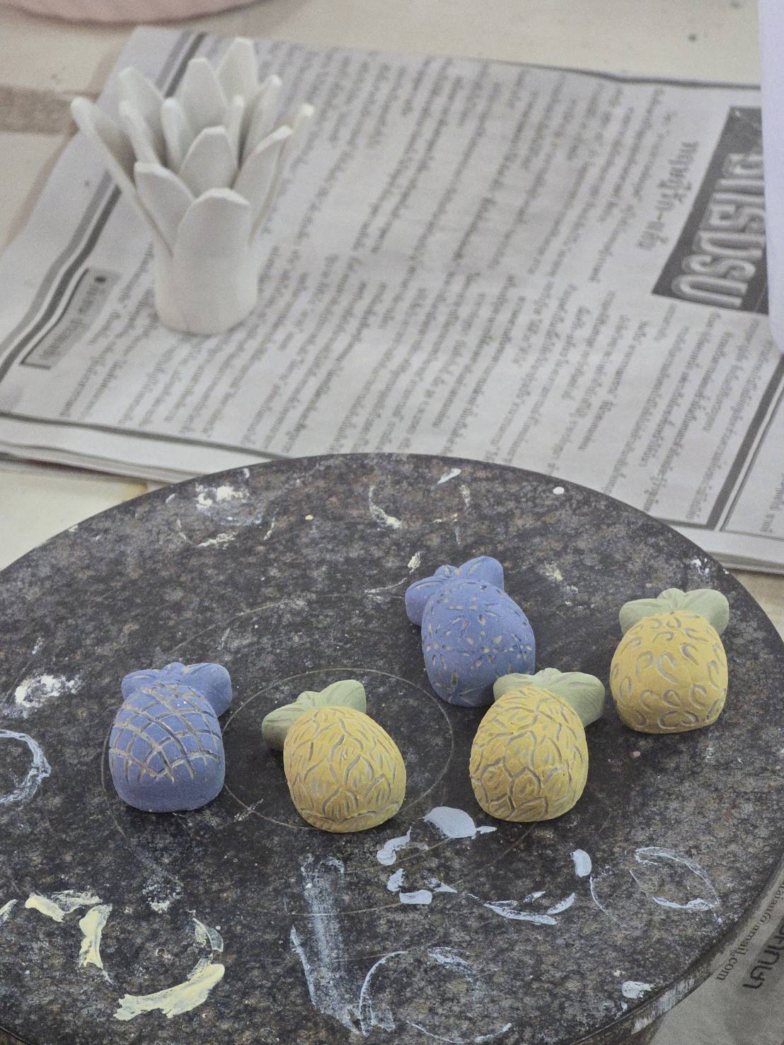 ภาพข่าว