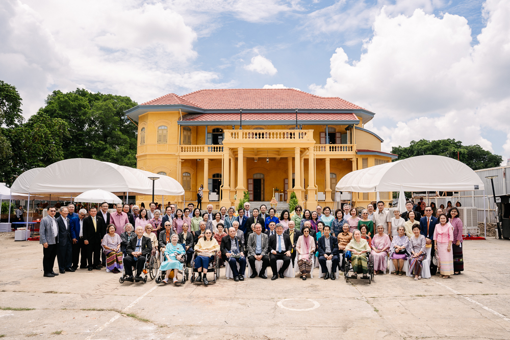 ภาพข่าว