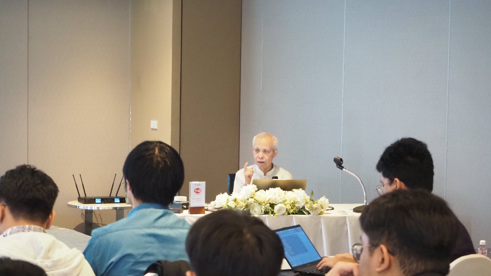 ภาพข่าว