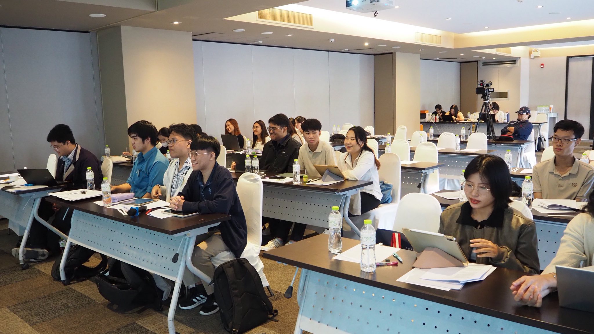 ภาพข่าว