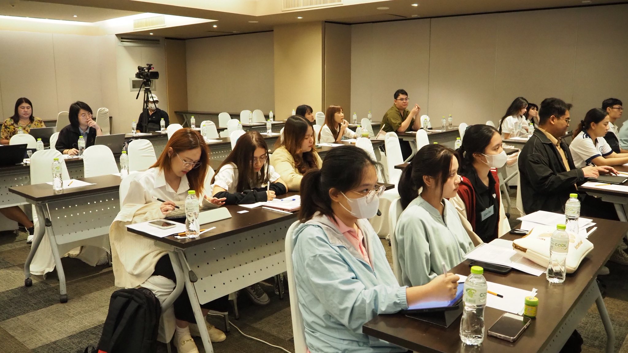 ภาพข่าว