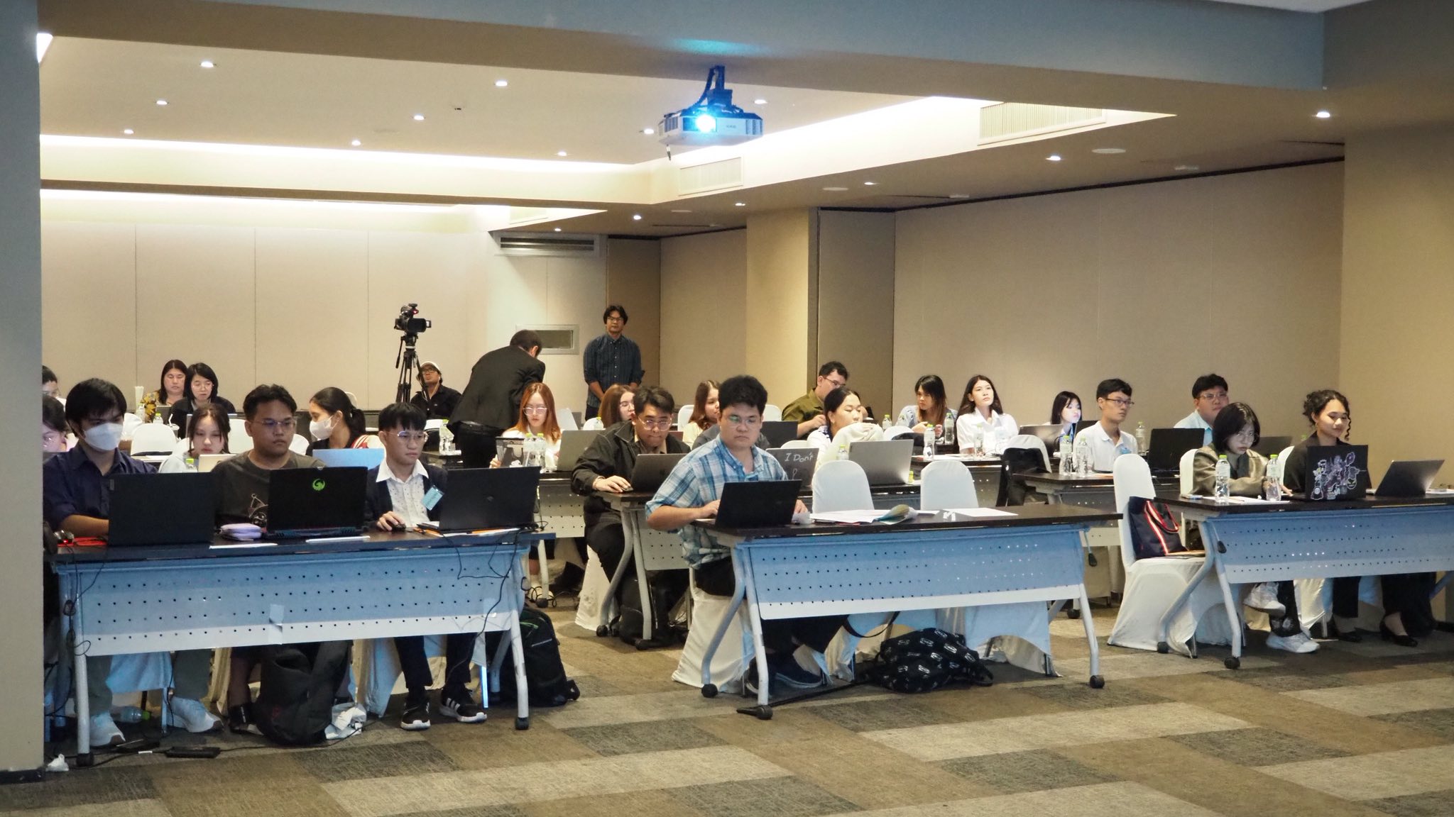 ภาพข่าว