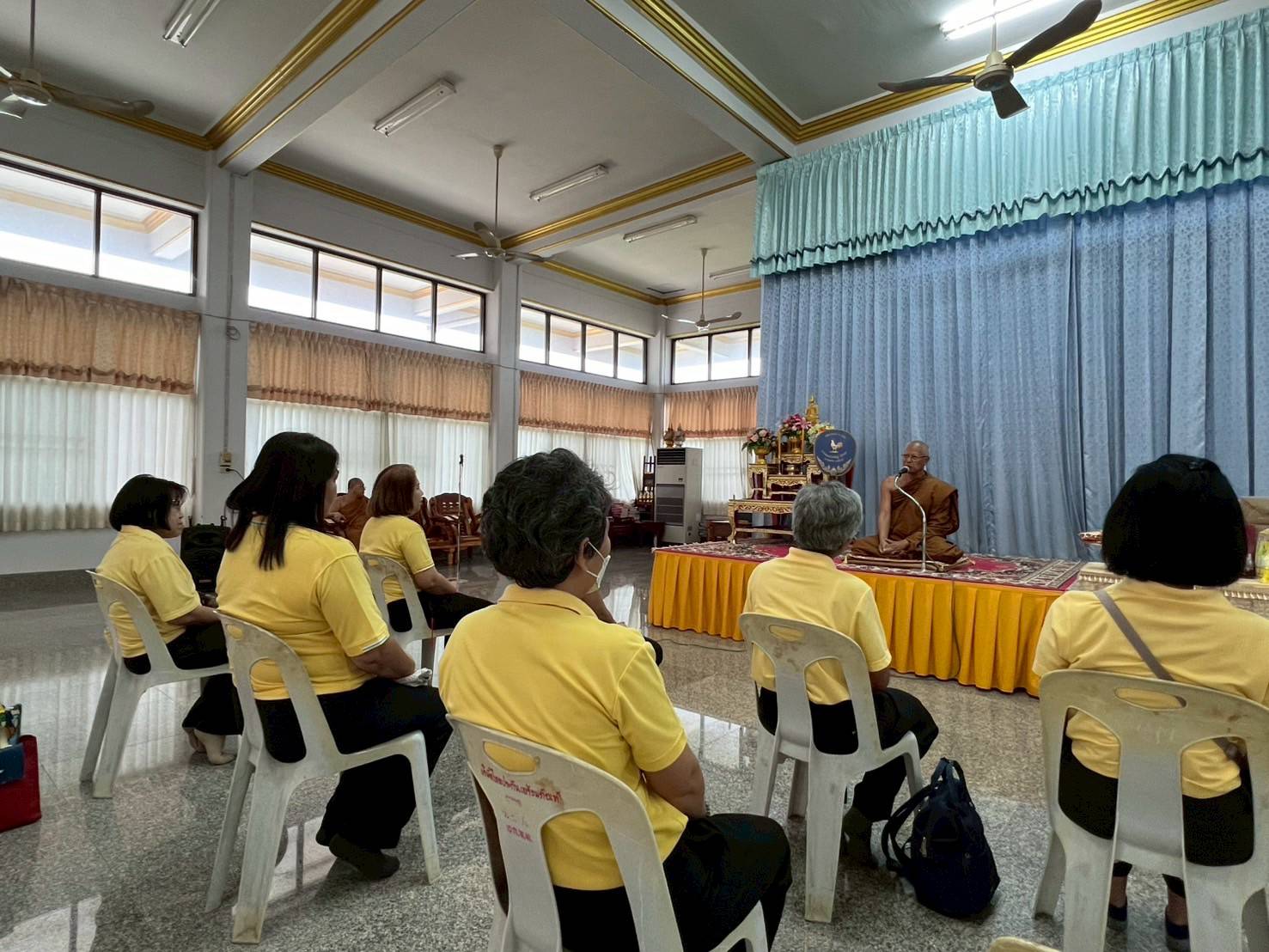 ภาพข่าว