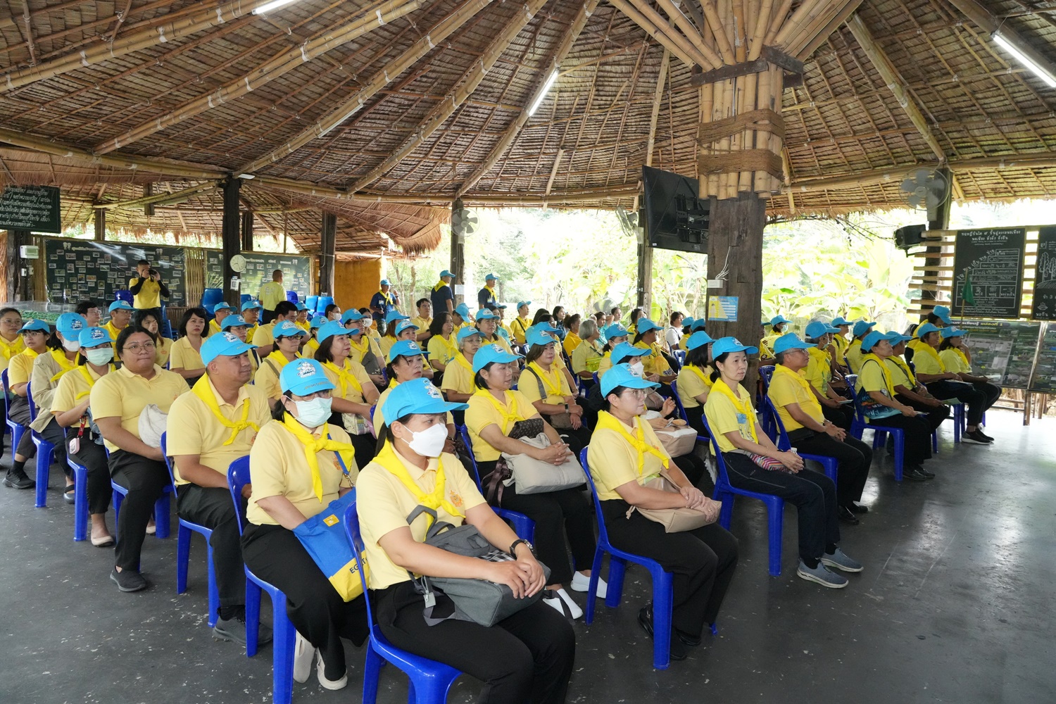 ภาพข่าว