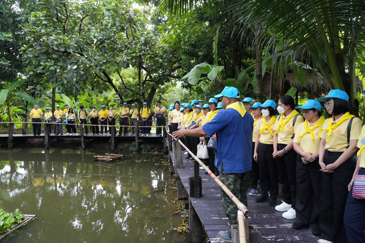 ภาพข่าว