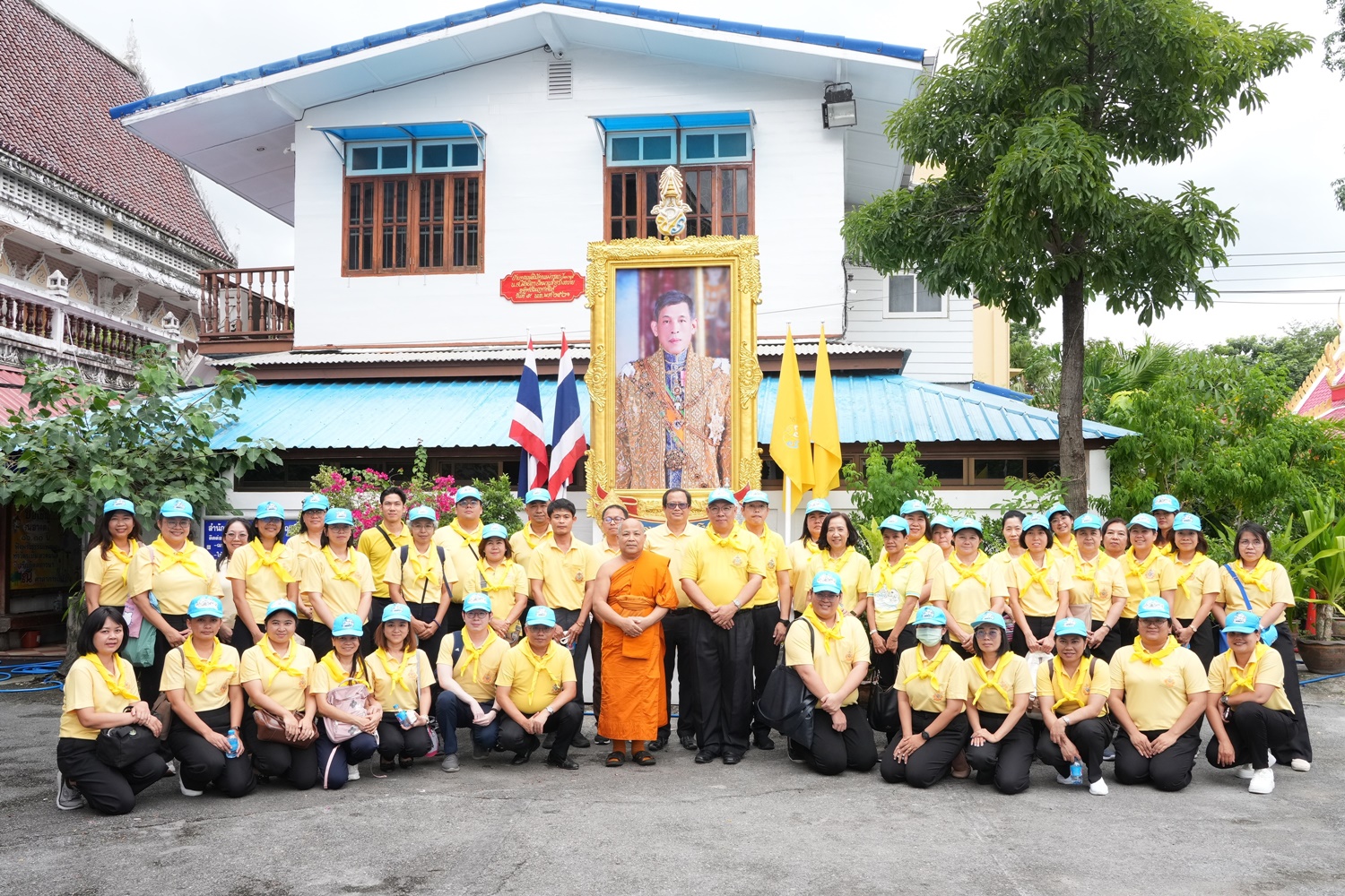 ภาพข่าว