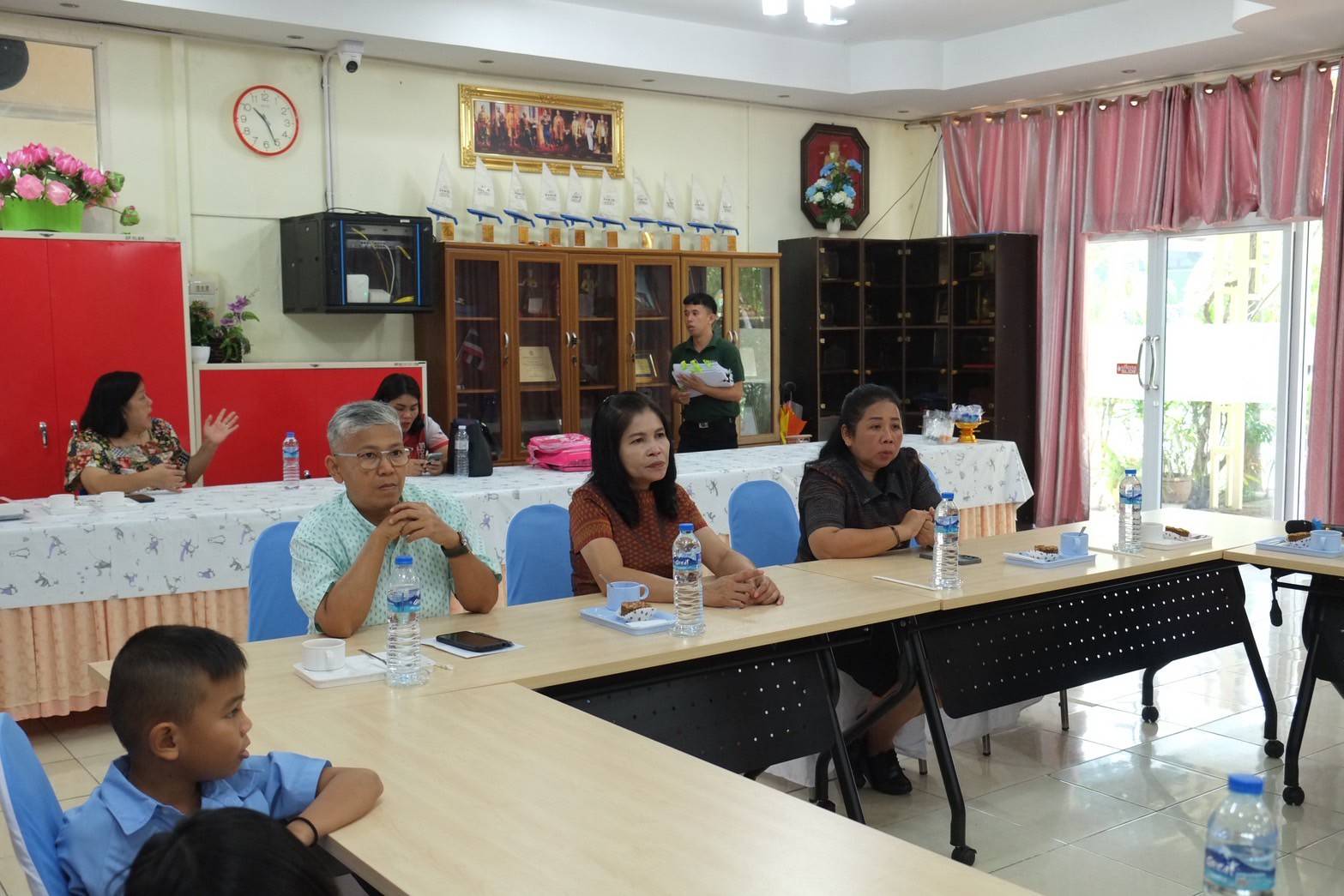 ภาพข่าว