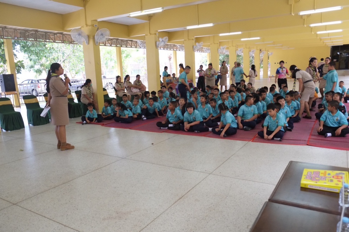 ภาพข่าว