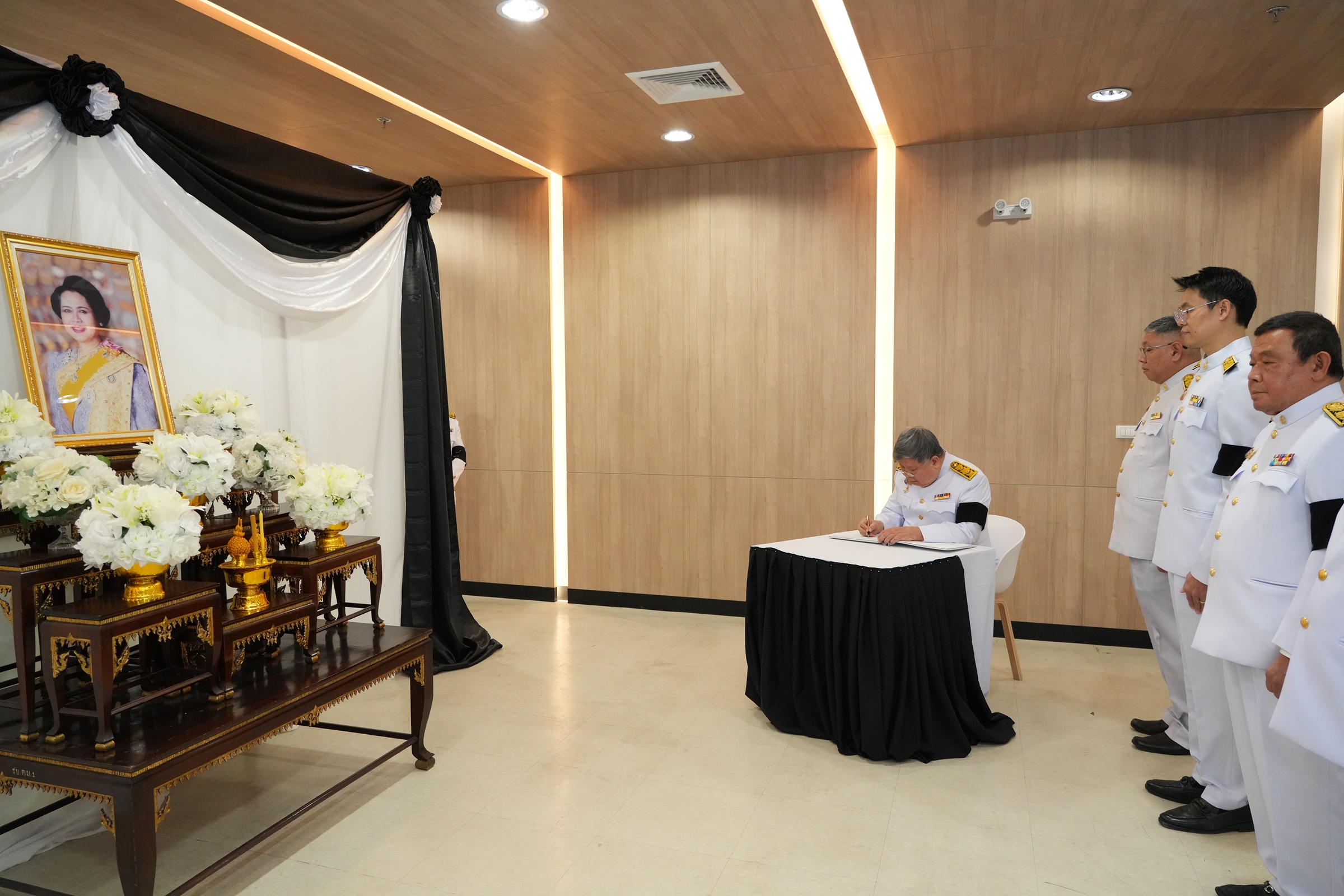 ภาพข่าว